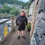 Nathan kirkbride - @nathankirkynew - Instagram