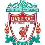 Nathan Kirkbride - Facebook