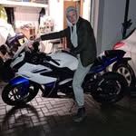 Nathan Kirkbride - @n.kirkbride - Instagram
