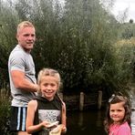 Nathan Kirkbride - Facebook
