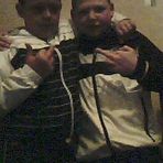 Nathan Kirkbride - Facebook