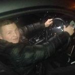 Nathan Kirkbride - Facebook