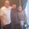 Nathan Kirkbride - @nathan.kirkbride8 - TikTok