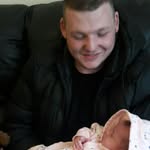 nathan kirkbride - @nathankirkbride - Instagram