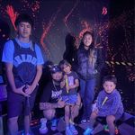 Kirk Manuel-Nathan - @kirkmanuelnathan - Instagram