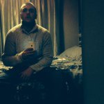 Nathan Kirkman - @nathan5671 - Instagram