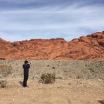 Nathan Kirkman - @nathankirkmanphoto - Instagram