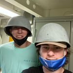 Nathan kirkman - @_kurkman_ - Instagram