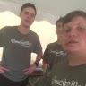 Nathan Kirkman - @1234nkk2 - TikTok