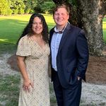 Nathan Kirkman - @nathankirkman - Instagram