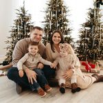 Nathan Kirkman - @kirkmanfsu - Instagram