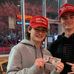 Nathan Kirkman - Facebook