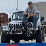 Nathaniel Kirkman - @cctcnathanielkirkman - Instagram