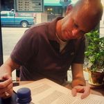Nathan E. Kirkpatrick - @nekduke - Instagram