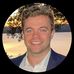 Nathan Kirkpatrick - Facebook