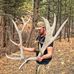Nathan Kirkpatrick - Facebook