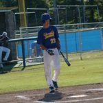 Nathan Kirkpatrick - @natedog03 - Instagram