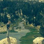 Nathan Kirkpatrick - @kirkpatrick182297 - Instagram