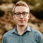 Nathan Kirkpatrick - @nattykirk - Instagram