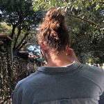 Nathan Kirkpatrick - @nathank44 - Instagram