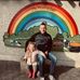 Nathan Kirkpatrick - Facebook