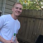 Nathan Kirkpatrick - @nathan_kirkpatrick - Instagram