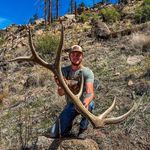 Nathan Kirkpatrick - @nathan.kirkpatrick - Instagram
