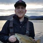 Nathan Kirkpatrick - @dammit_nathan - Instagram