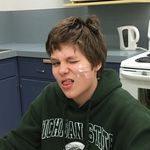 Nathan Kirkpatrick - @kirkpatrick.nathan - Instagram
