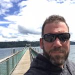 Nathan Kirkpatrick - @nategk22 - Instagram