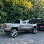 Nathan Kirkpatrick - @nathan__kirkpatrick - Instagram