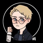 Nathan Kirkpatrick - @_traingles - Instagram