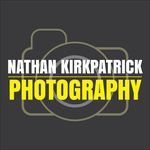 Nathan Kirkpatrick - @nathankirkpatrickphotography_ - Instagram