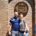 Nathan Kirkpatrick - Facebook