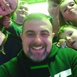 Nathan Kirkpatrick - @nathan.kirkpatrick.73 - Instagram