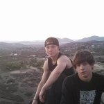 Nathan Kirkpatrick - @merica_1776_usa - Instagram