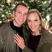 Nathan Kirkpatrick - Facebook