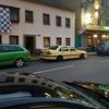 Nathan Kirkpatrick - @nathan.kirkpatric6 - TikTok