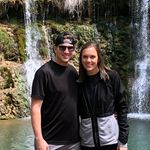 Nathan Kirkpatrick - @nathankirkpatrick99 - Instagram