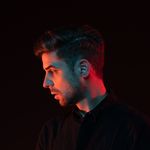 Nathan Kirkpatrick - @nnnn8 - Instagram