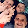 Nathan Kirkpatrick - @nk850123 - TikTok