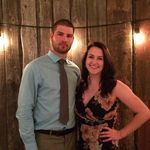 Nathan Kirkpatrick - @nathan.kirkpatrick.100 - Instagram
