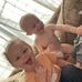 Nathan Kirkpatrick - Facebook