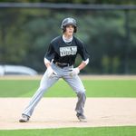 Nathan Kirkpatrick - @nathank_2 - Instagram