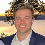 Nathan Kirkpatrick - @captain_kirkpatrick - Instagram