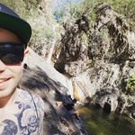 Nathan Kirkpatrick ✌ - @bignath11 - Instagram