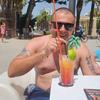 Nathan Kirkpatrick - @nathan.kirkpatric1 - TikTok