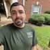 Nathan Paul Kirkpatrick - Facebook