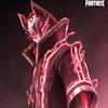 nathan.kirkpatrick - @diamondnate - TikTok