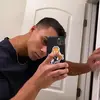 Nate Kirsch291 - @nathankirsch1 - TikTok